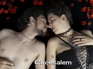 Circesalem