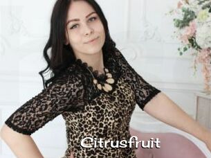 Citrusfruit