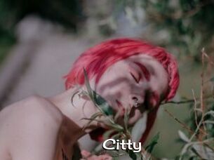Citty