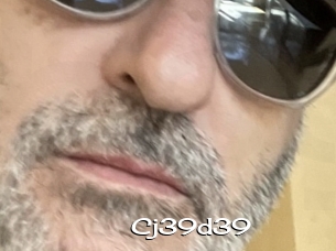 Cj39d39