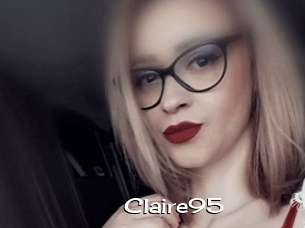 Claire95