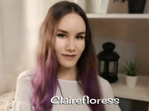 Clairefloress
