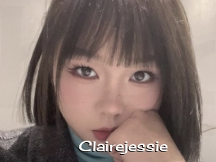 Clairejessie