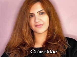 Clairelilac