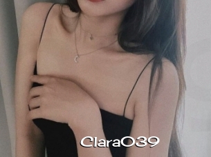 Clara039