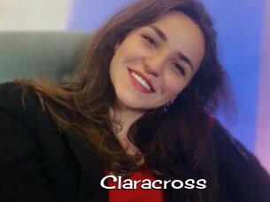 Claracross