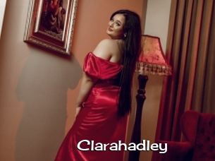 Clarahadley