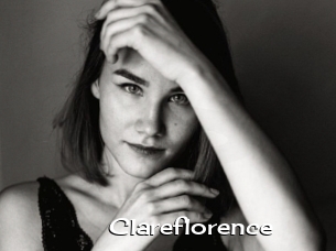 Clareflorence