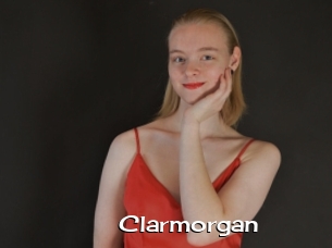 Clarmorgan