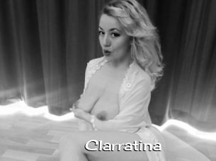 Clarratina