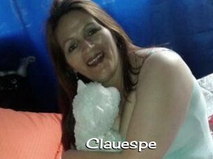 Clauespe