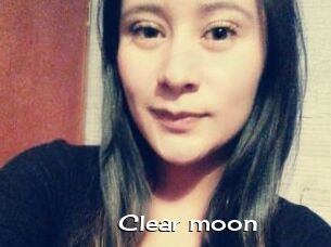 Clear_moon