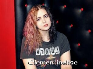Clementinelise