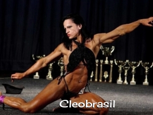 Cleobrasil