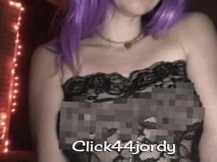Click44jordy
