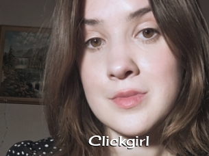 Clickgirl