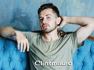 Clintmauro
