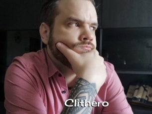 Clithero