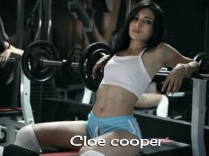 Cloe_cooper_