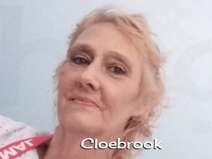 Cloebrook