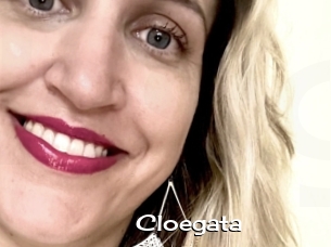 Cloegata