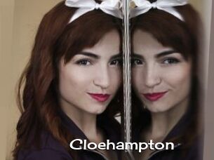 Cloehampton