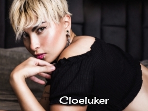 Cloeluker