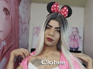 Clohee