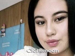 Clohemoon