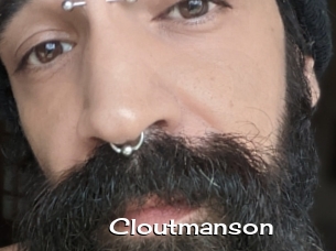 Cloutmanson