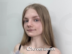 Cloveraven