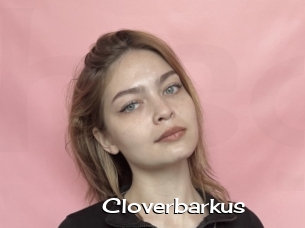 Cloverbarkus