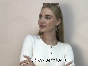 Cloverbierly