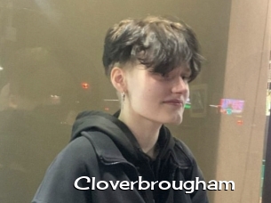 Cloverbrougham