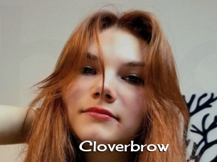 Cloverbrow
