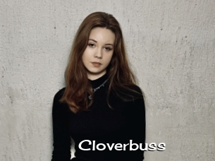 Cloverbuss