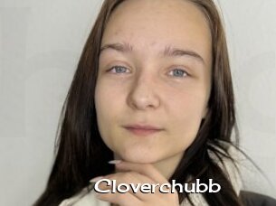 Cloverchubb