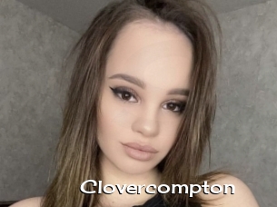 Clovercompton
