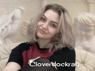 Cloverdockray