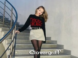 Clovergriff