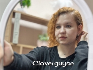 Cloverguyse