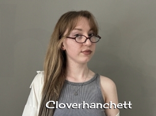 Cloverhanchett