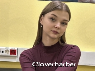 Cloverharber