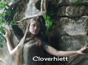 Cloverhiett