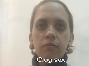Cloy_sex