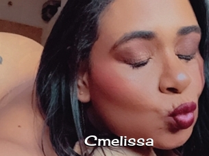 Cmelissa