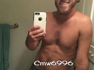 Cmw6996