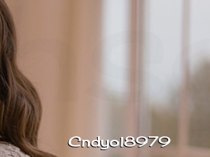 Cndyol8979