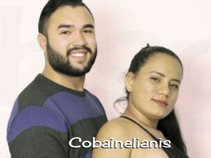 Cobainelianis