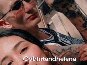 Cobhitandhelena